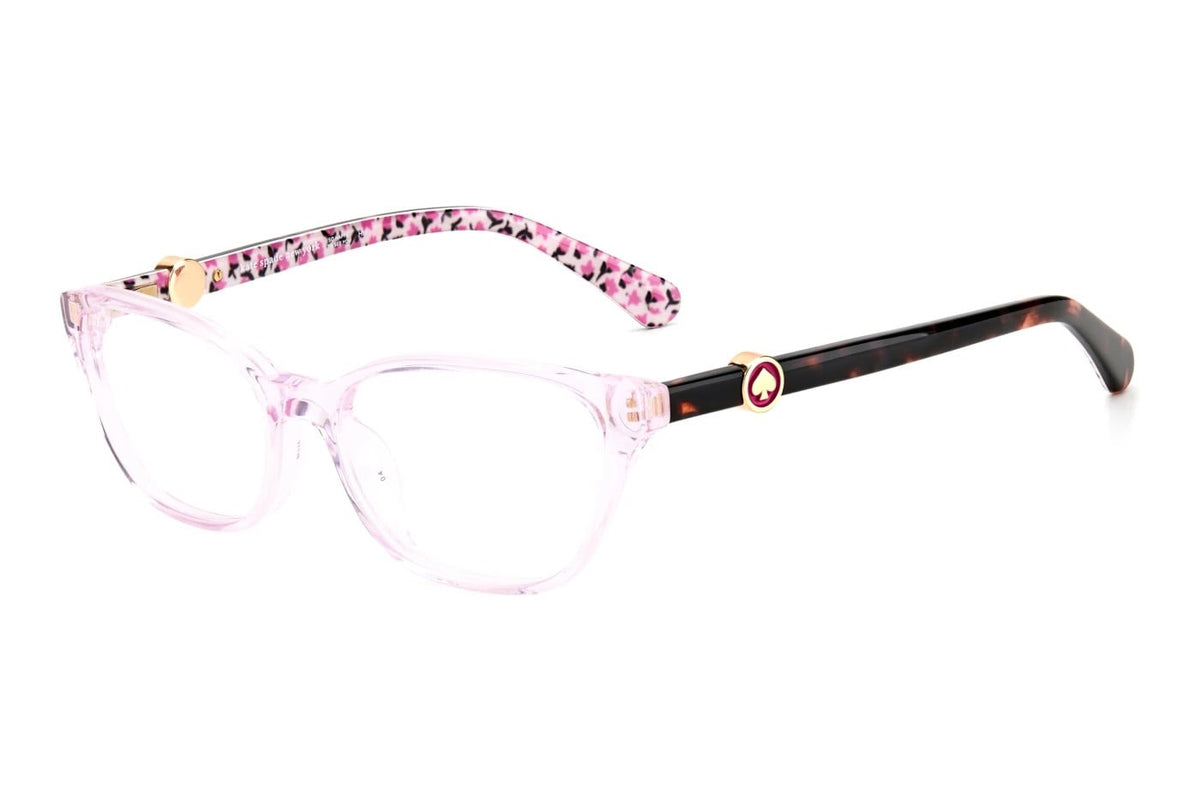 KATE SPADE EMMALEE 35J