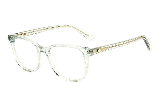 KATE SPADE JOLIET/3 1ED