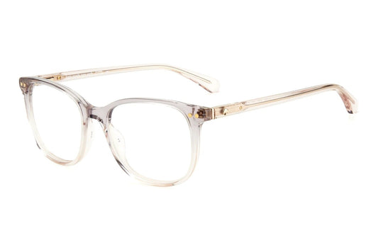 KATE SPADE JOLIET 7HH