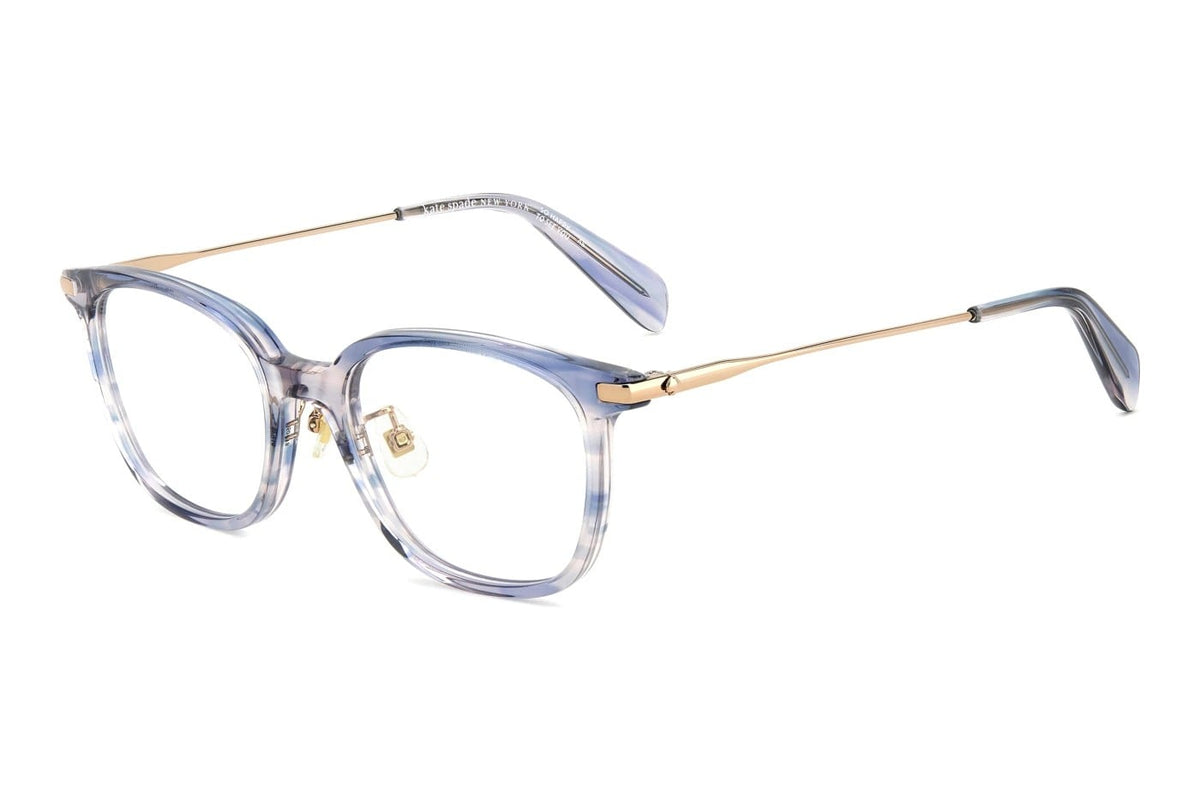 KATE SPADE JUNIPER/F 38I