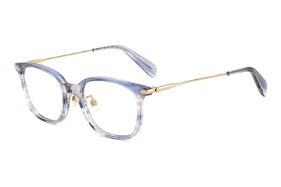 KATE SPADE JUNIPER/F 38I