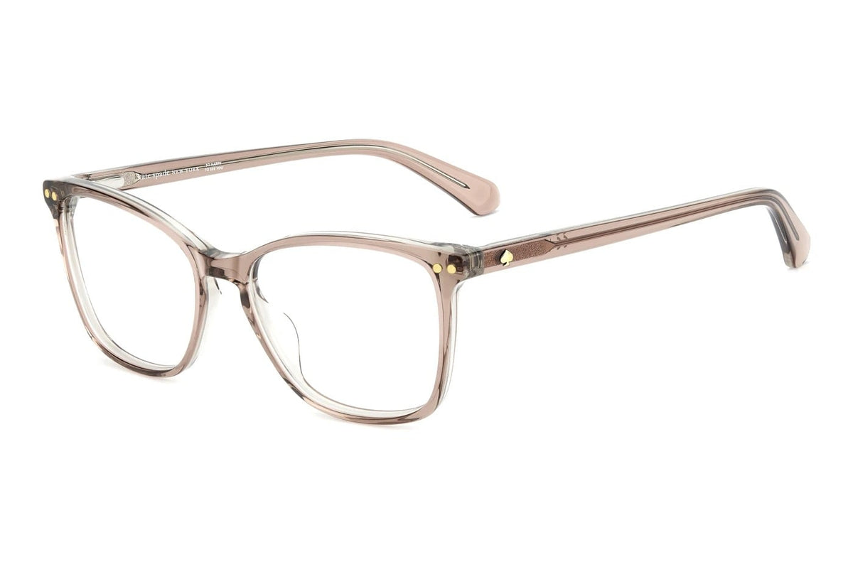 KATE SPADE KARLY 2 2J9