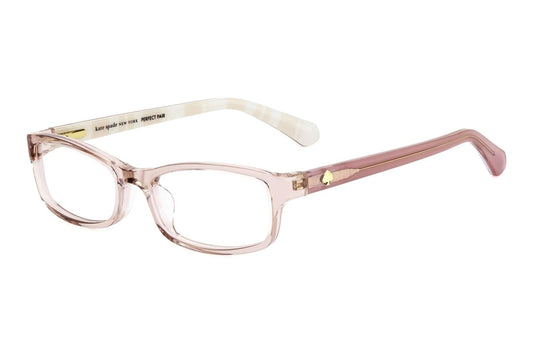 KATE SPADE NARCISA/3 QGX