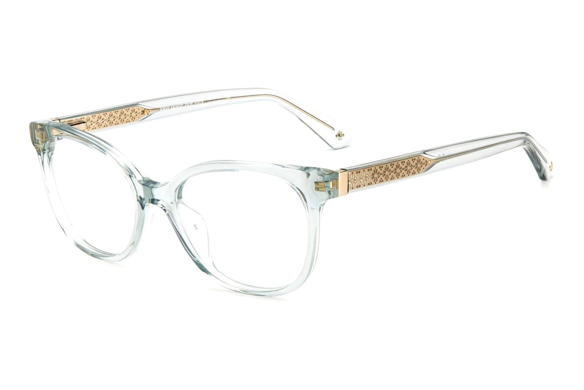 KATE SPADE PAYTON 1ED