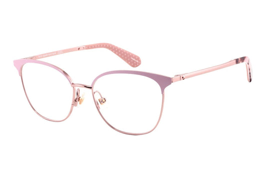 KATE SPADE TANA/G 35J