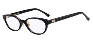 DIOR LADYDIORO3F 807