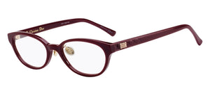 DIOR LADYDIORO3F LHF