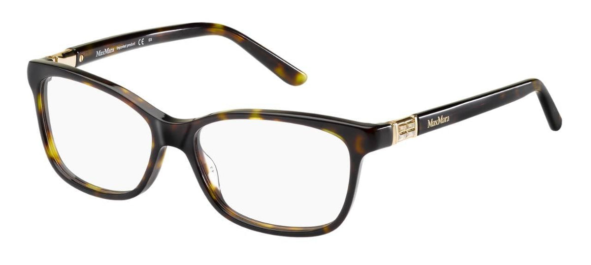MaxMara MM 1219 LHD
