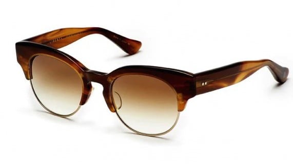 DITA LIBERTY B