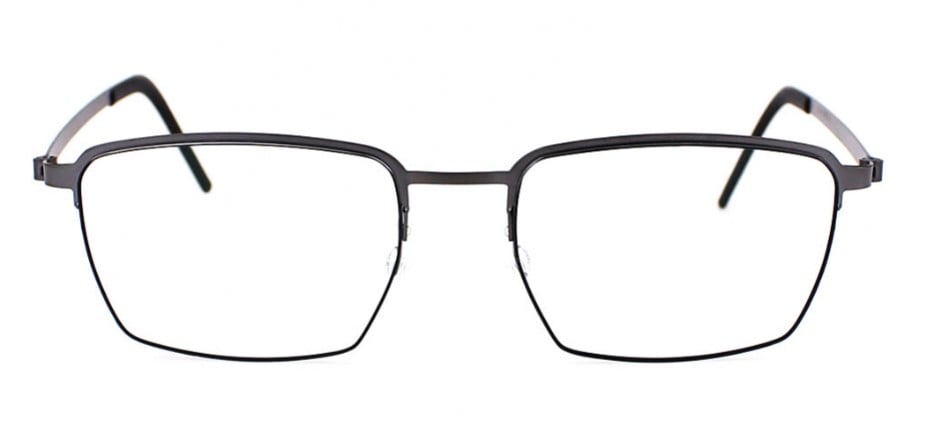 LINDBERG 7426 U9