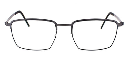 LINDBERG 7426 U9