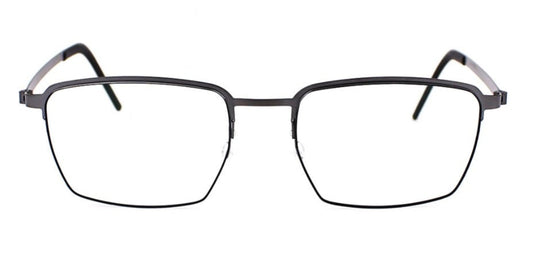 LINDBERG 7426 U9