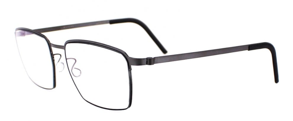LINDBERG 7426 U9