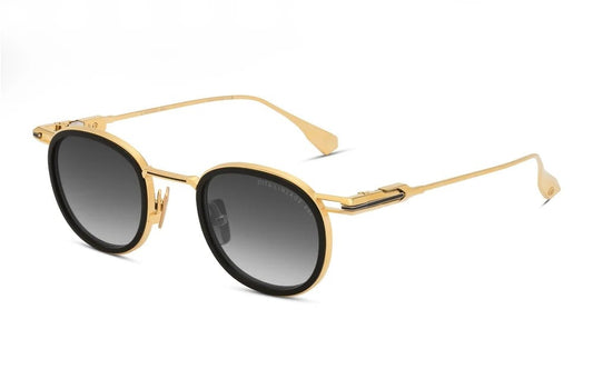 DITA LINEAGE.68X DTS 482 A 01