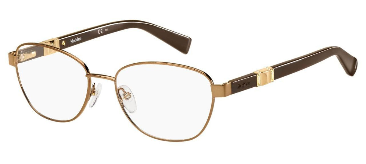 MaxMara MM 1292 LRQ