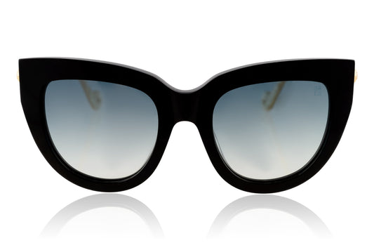 Anna Karin Karlsson - Lush Diamond - Black