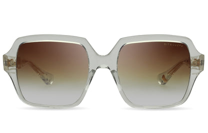 DITA LUZPA 02
