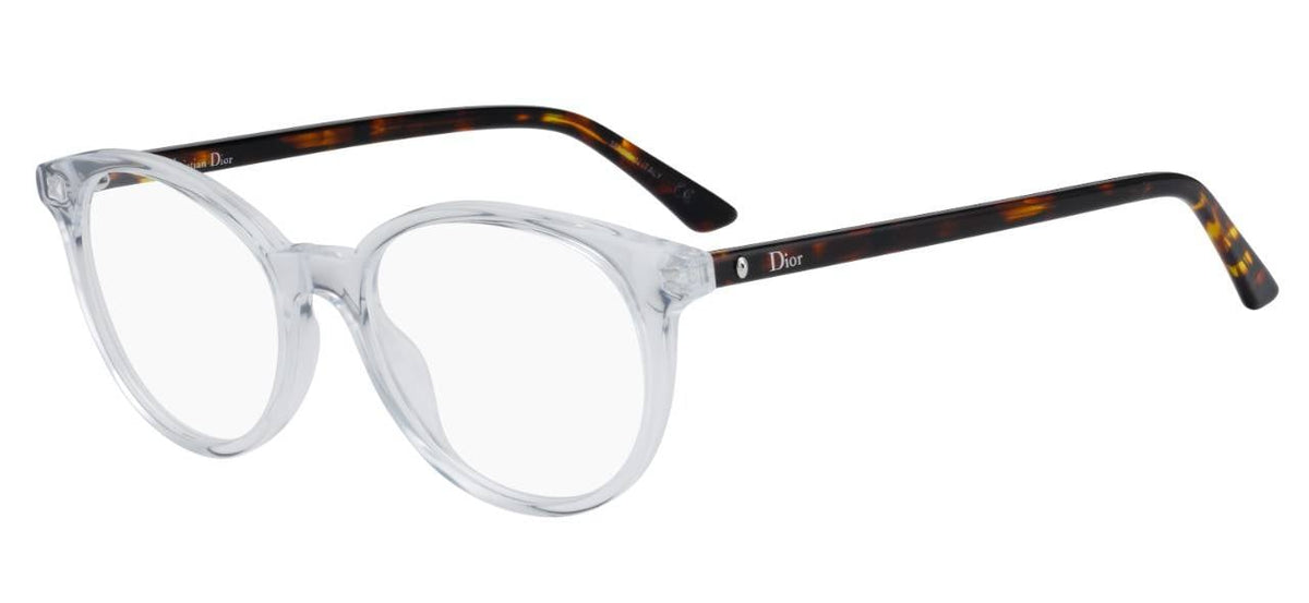 DIOR MONTAIGNE47 LWP