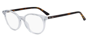 DIOR MONTAIGNE47 LWP