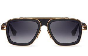 DITA LXN-EVO 01