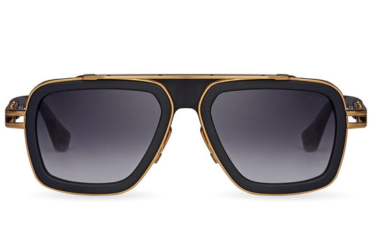 DITA LXN-EVO 01