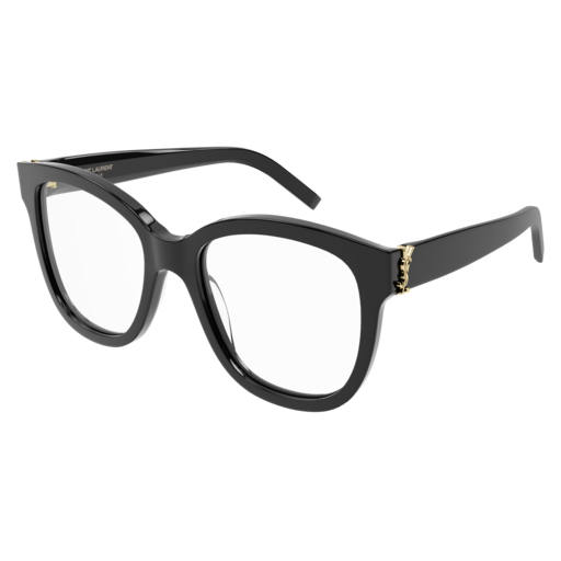 SAINT LAURENT SL M97 001 dio