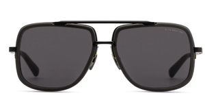 DITA MACH ONE V