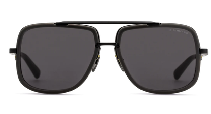 DITA MACH ONE V