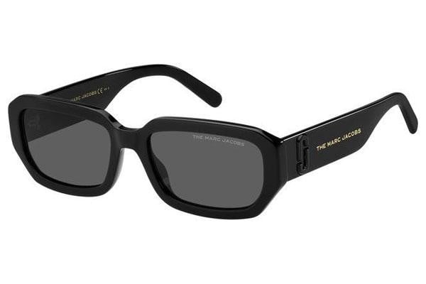 MARC JACOBS MARC 614/S 807