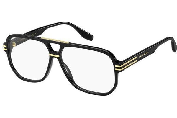 MARC JACOBS MARC 718 807