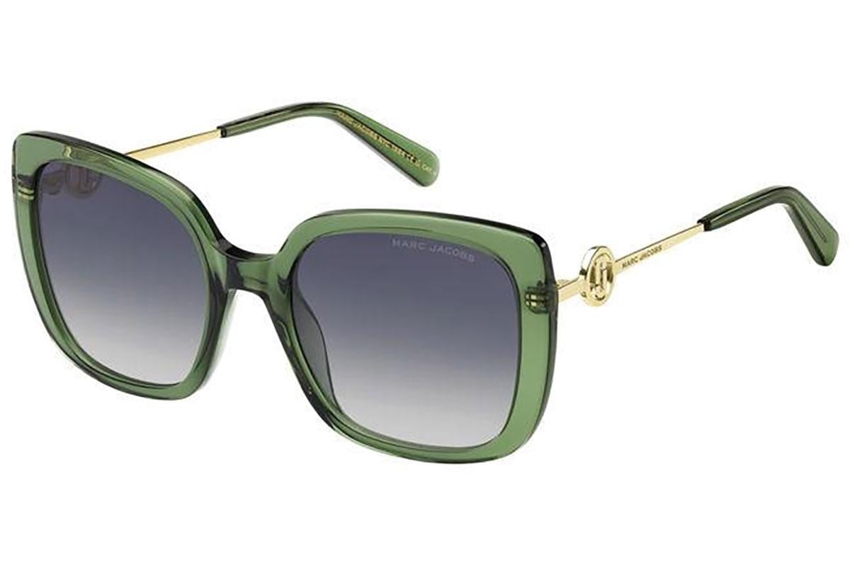 MARC JACOBS MARC 727/S 1ED