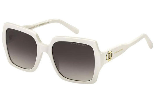 MARC JACOBS MARC 731/S SZJ