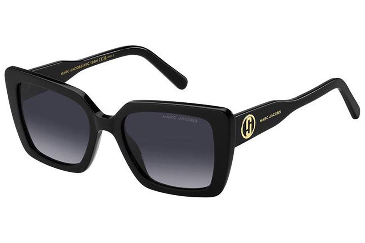 MARC JACOBS MARC 733/S 807