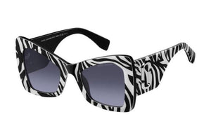 MARC JACOBS MARC 761/S 03K