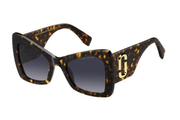 MARC JACOBS MARC 761/S 086