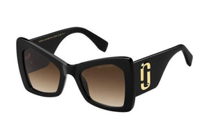 MARC JACOBS MARC 761/S 807