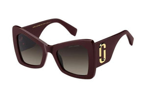 MARC JACOBS MARC 761/S LHF