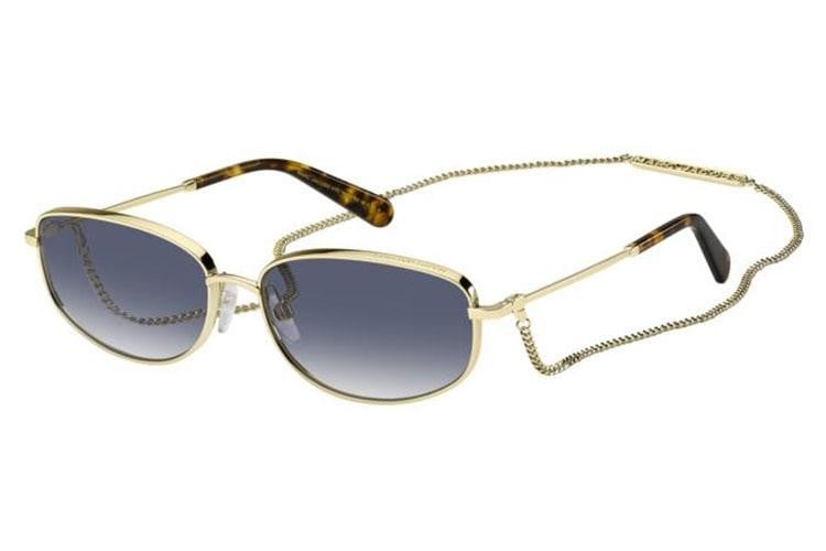 MARC JACOBS MARC 772/N/S LKS