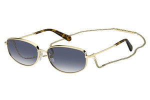 MARC JACOBS MARC 772/N/S LKS