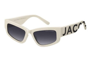 MARC JACOBS MARC 796/S HDA