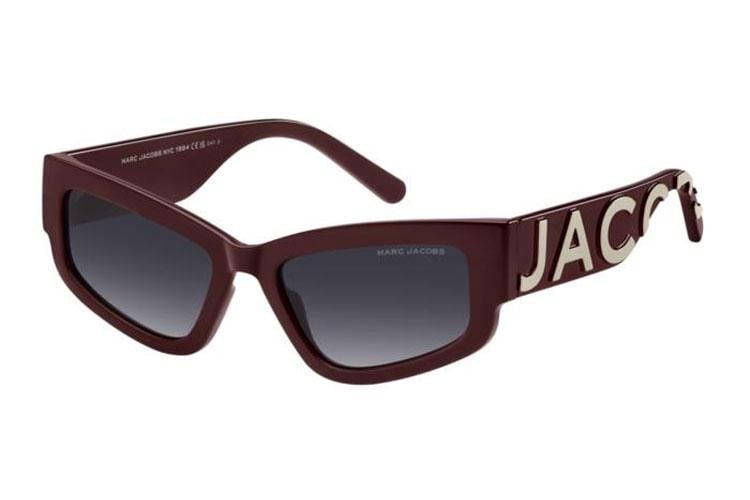 MARC JACOBS MARC 796/S R9S