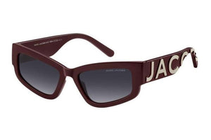 MARC JACOBS MARC 796/S R9S