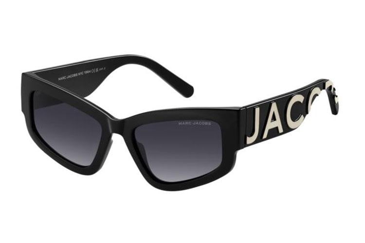 MARC JACOBS MARC 796/S 0WM