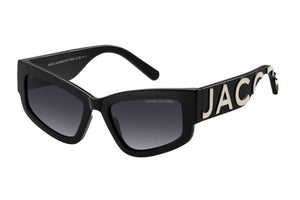 MARC JACOBS MARC 796/S 0WM
