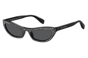 MARC JACOBS MARC 797/S 7C5