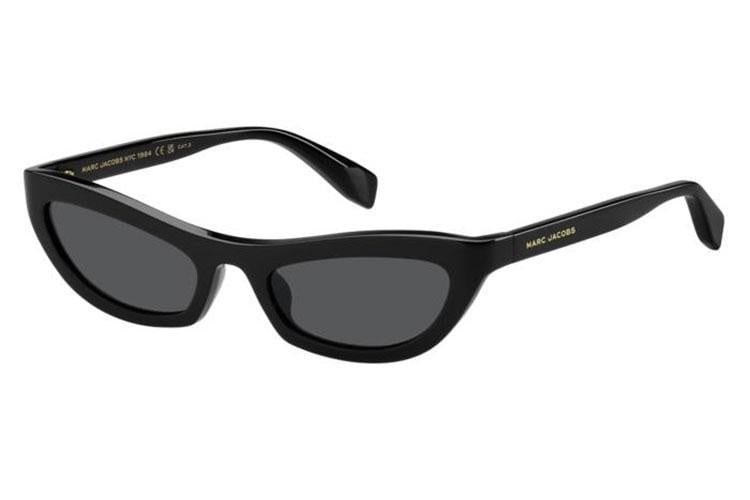 MARC JACOBS MARC 797/S 807