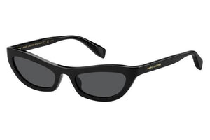 MARC JACOBS MARC 797/S 807