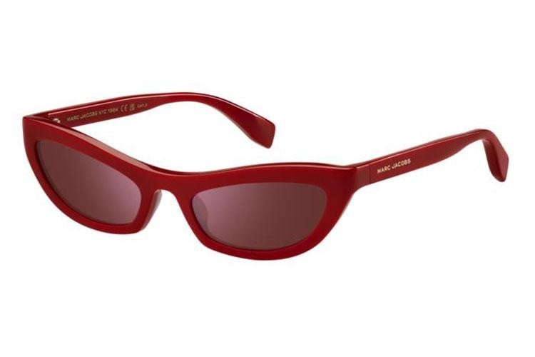 MARC JACOBS MARC 797/S C9A