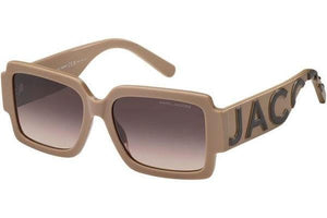 MARC JACOBS MARC 693/S NOY
