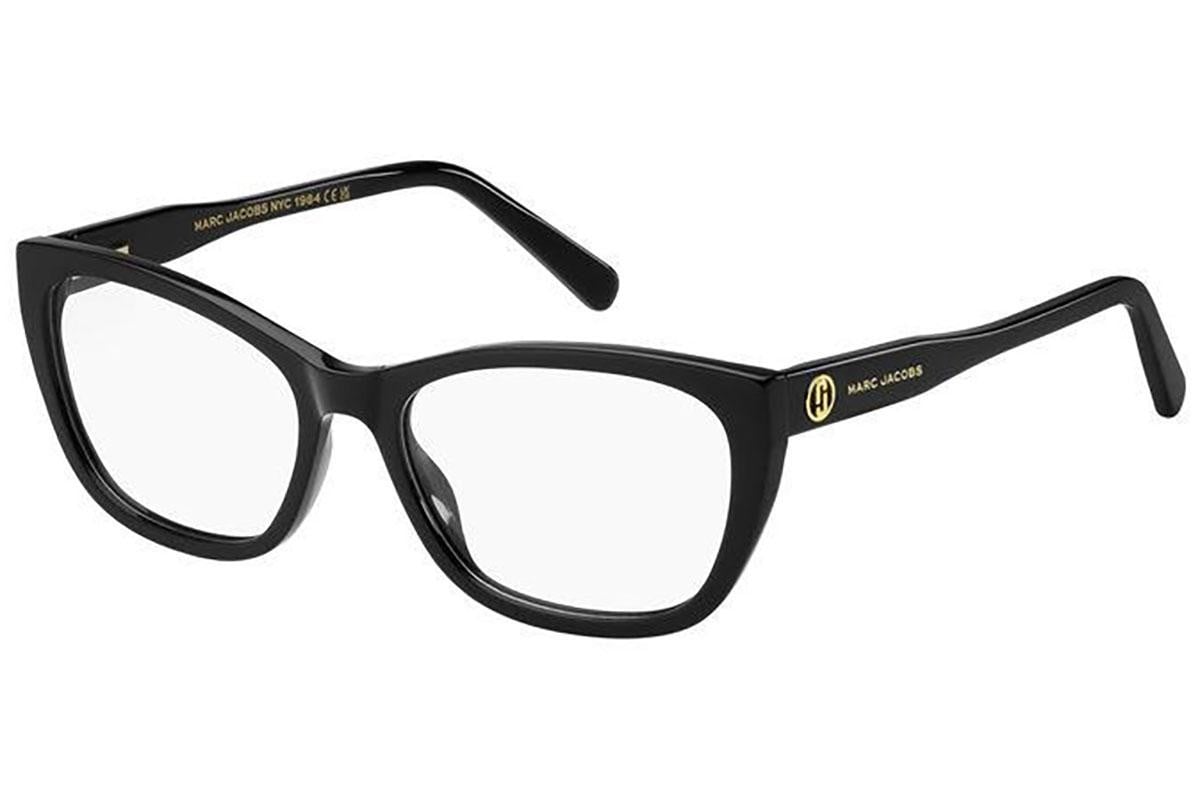 MARC JACOBS MARC 736 807